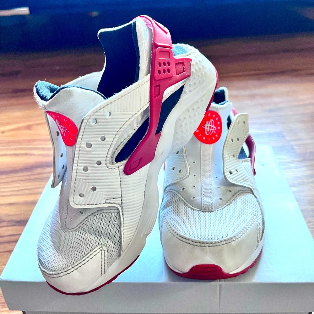 Nike Huaraches